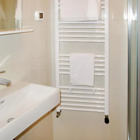 Matko - Lbn505 Apartamento Barban
