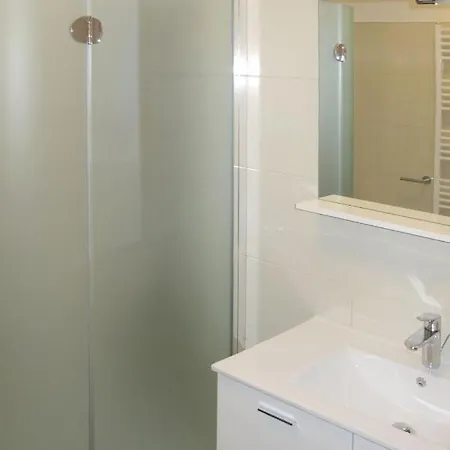 Apartamento Matko - Lbn505 Barban