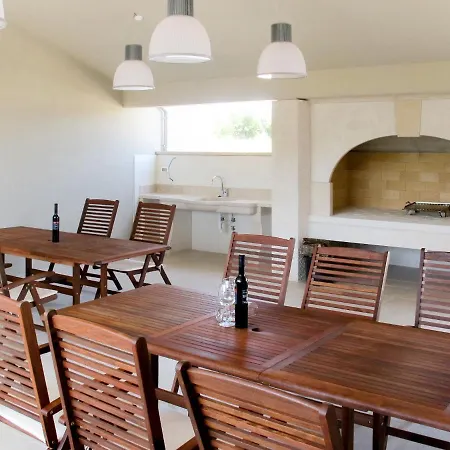Apartamento Matko - Lbn505