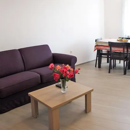 Matko - Lbn505 Apartamento Barban
