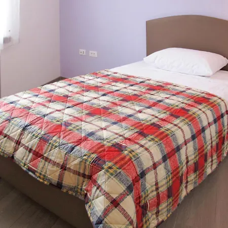 Apartamento Matko - Lbn505
