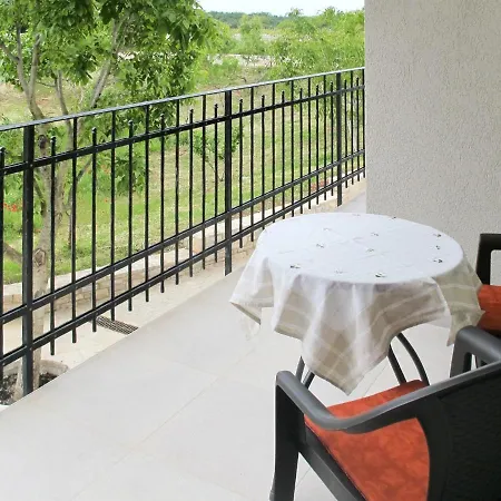 Matko - Lbn505 Apartamento *